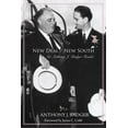 thumbnail image 1 of New Deal / New South : An Anthony J. Badger Reader (Paperback), 1 of 1