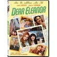 thumbnail image 1 of New Dear Eleanor (DVD), 1 of 2