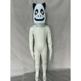 New Deformed Zoo Halloween ZoonomalyMobile Game Character cosplay