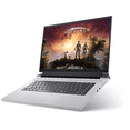 thumbnail image 1 of New Dell G16 7630 Gaming Laptop - 16.0" (2560 x 1600) QHD+ 240Hz - Intel Core i9-13900HX, 1TB SSD, 32GB RAM, RTX 4070, Cherry MX RGB Mechanical Keyboard, 1 of 9