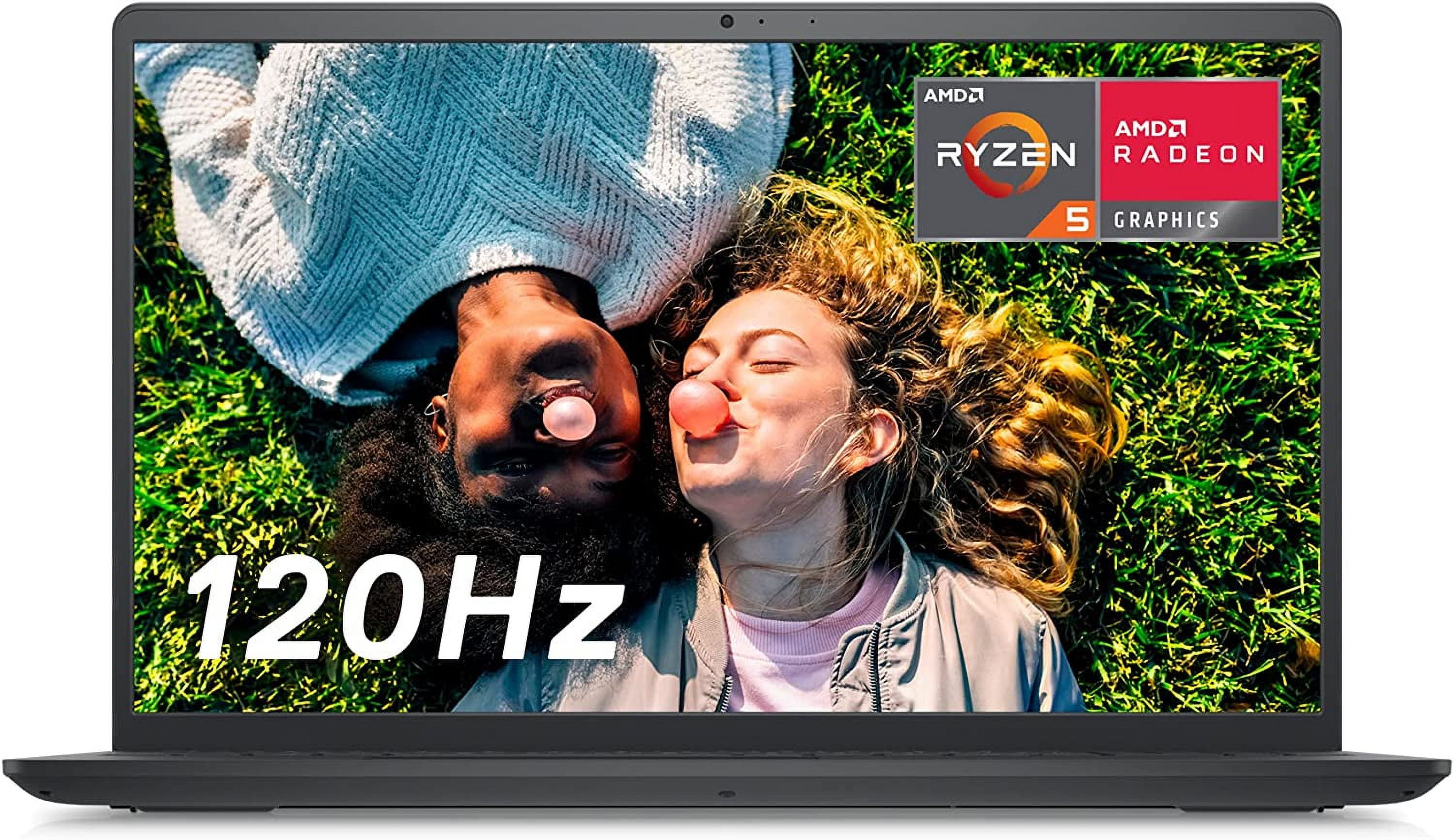 Windowsノート本体 DELL Inspiron 15 3525/Ryzen5 8GB/512GB Amazon.com: Dell 2023 Inspiron 15 3525 Laptop, 15.6