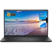 Dell Inspiron 15R