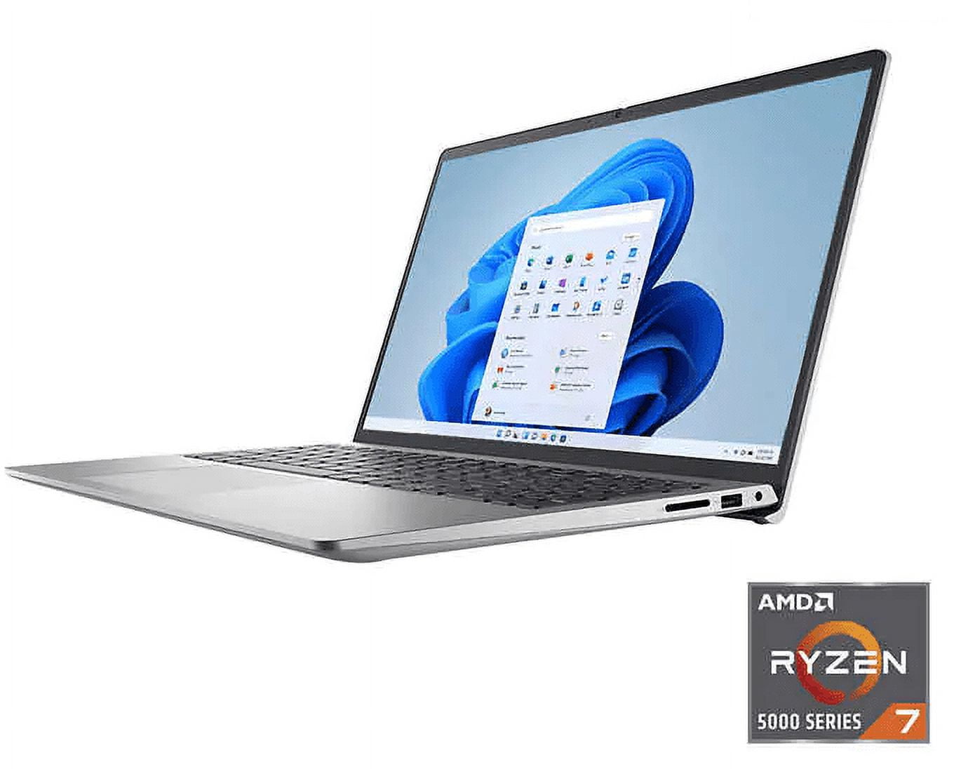 New Dell Inspiron 15.6