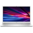 thumbnail image 1 of New Dell Inspiron 15 7501 15.6" FHD Laptop, Intel Core i5-10300H , 32GB RAM, 512GB SSD, Webcam Backlit Keyboard, Fingerprint Reader, Bluetooth and Wi-F, Win 10 Home, 1 of 5