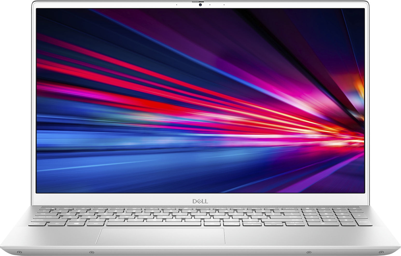 New Dell Inspiron 15 7501 15.6