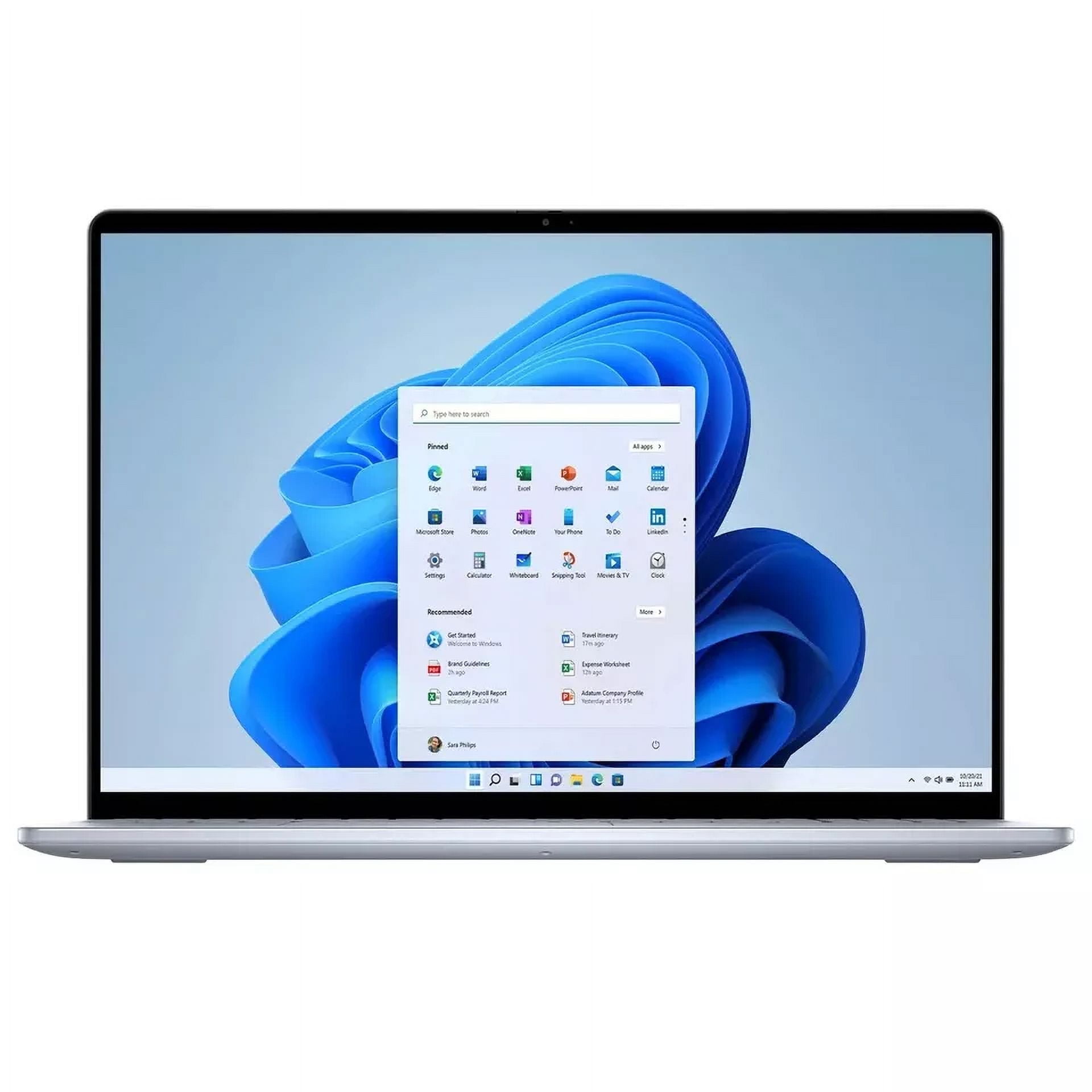 New-Dell-Inspiron-16-16-FHD-