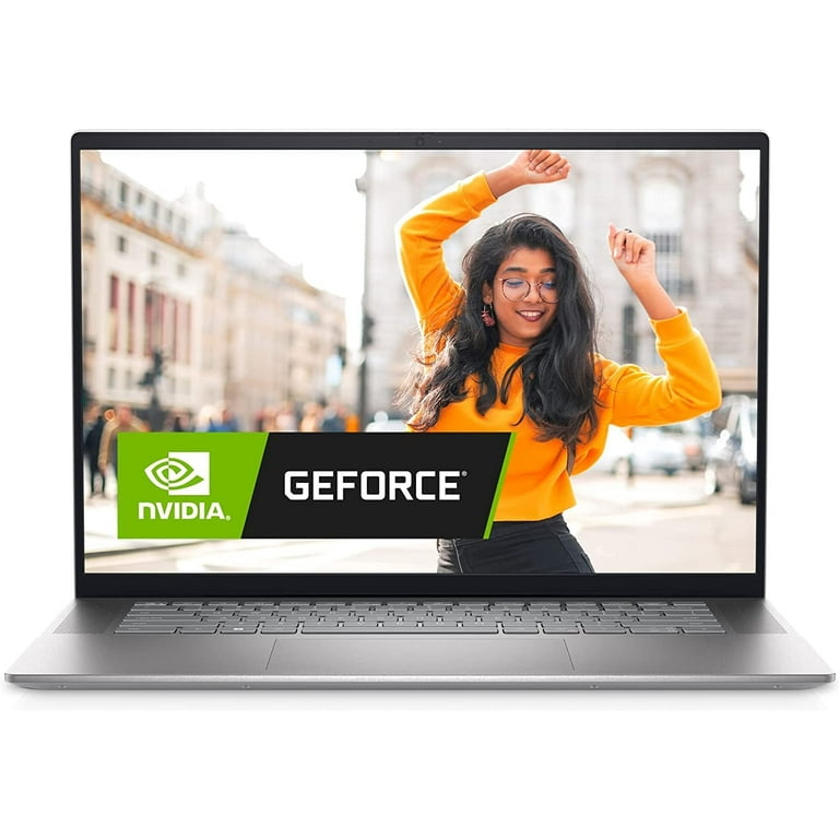 New Dell Inspiron 16 5620 16.0
