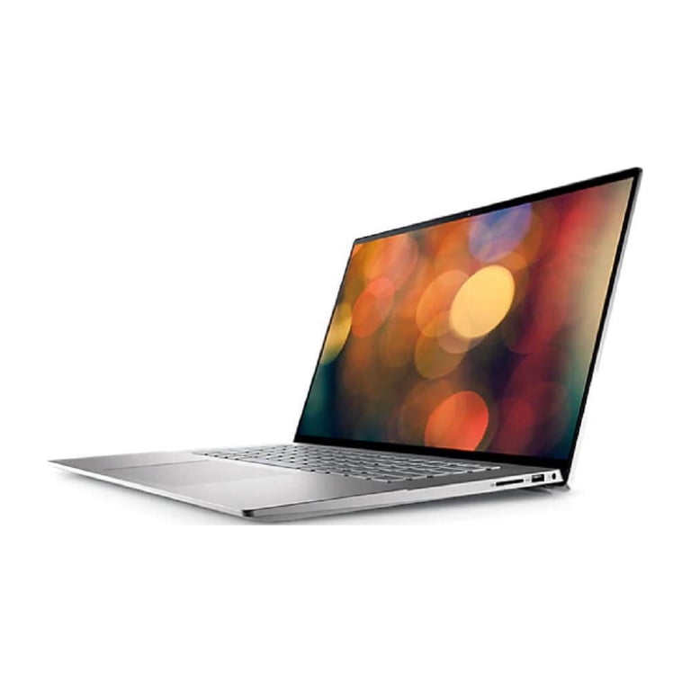 Dell Inspiron 16