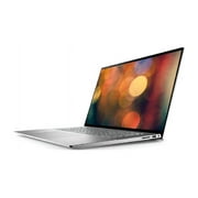 New Dell Inspiron 16 Laptop 16 FHD Intel Iris Xe Graphics Intel core i5-1235U 16GB DDR4 RAM 512GB PCIe NVMe M.2 SSD Backlit Keyboard Windows 11 Home Platinum Silver