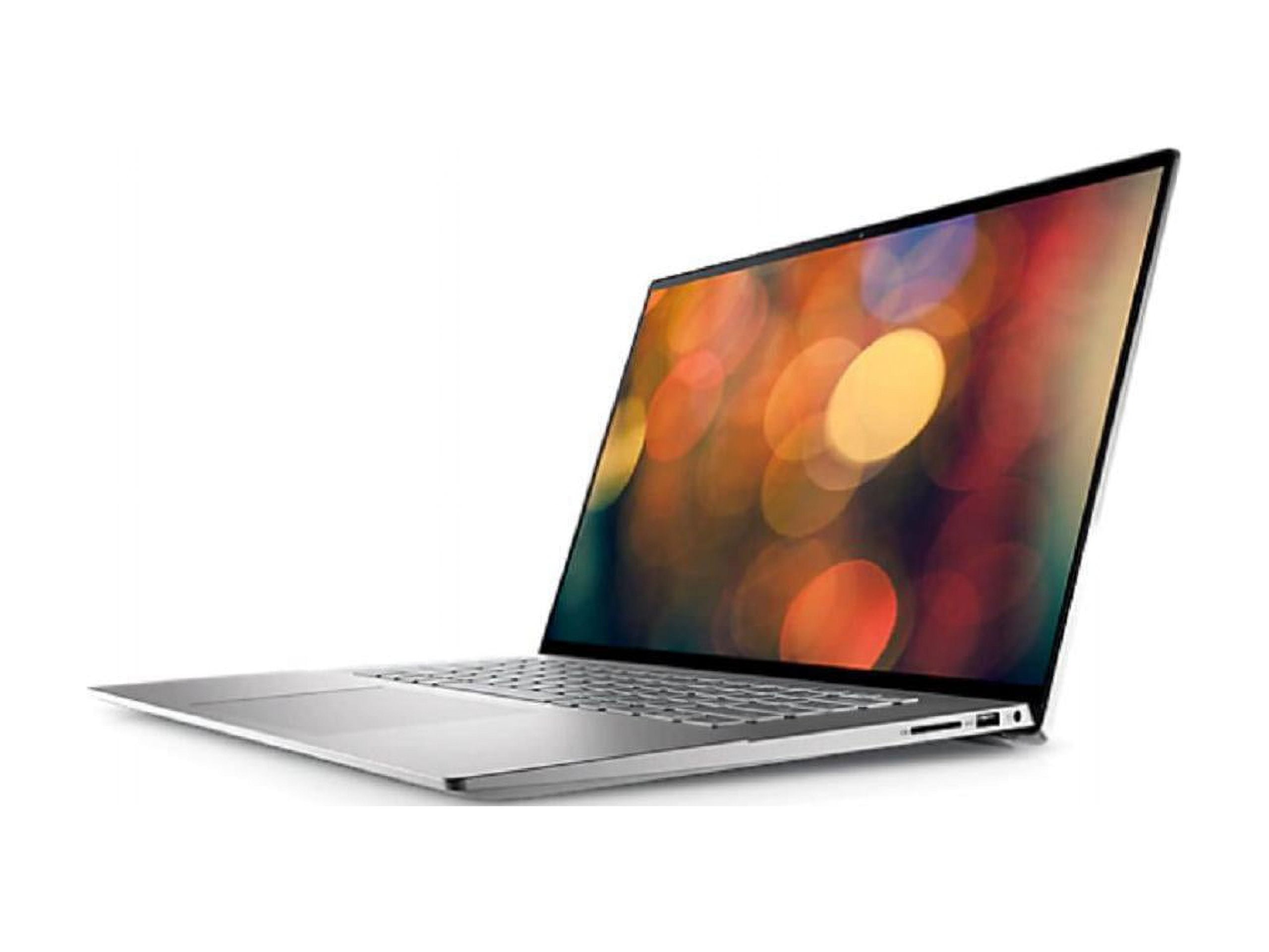 New Dell Inspiron 16 Laptop 16