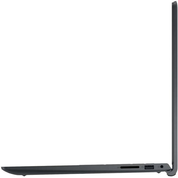 New Dell Inspiron 3000 3520 Business Laptop, 15.6" FHD Touchscreen, Intel Core i5-1135G7(Beat i7-1065G7), 16GB RAM, 512GB SSD, Webcam, HDMI,3-Cell,Wi-Fi, Windows 11 Pro, Black