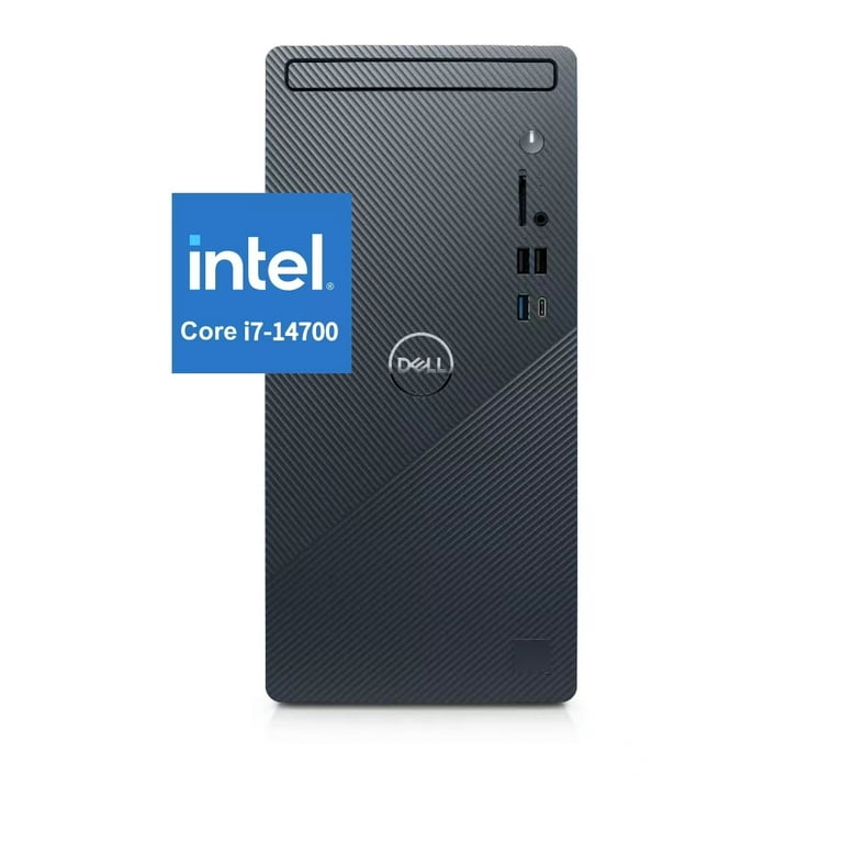【期間限定】Dell Intel Core i7-14700 Amazon.com: Dell Precision 3680 Intel Core™ i7 i7-14700 32