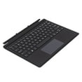 thumbnail image 1 of New Dell K16M Travel Keyboard For Latitude 5285 5290 2-in-1 Laptops - 9XWXW RJV0K, 1 of 4
