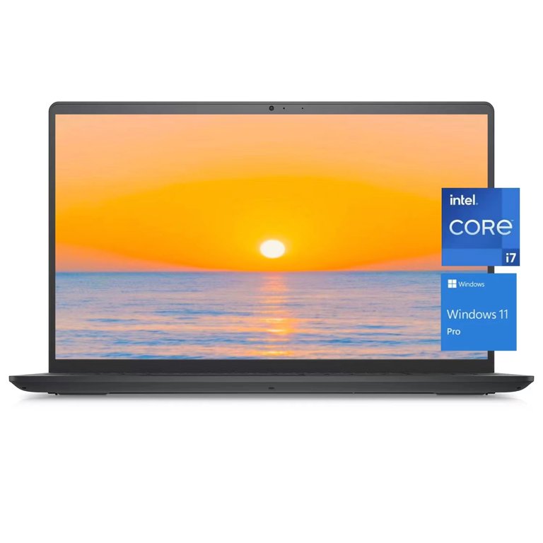 New Dell Latitude 3540 15.6
