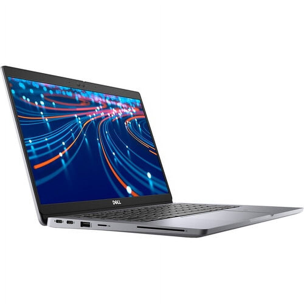 Dell Latitude 5320 Intel Core i7-1185G7 3.0GHz 16GB RAM 256GB SSD Windows 11 Pro