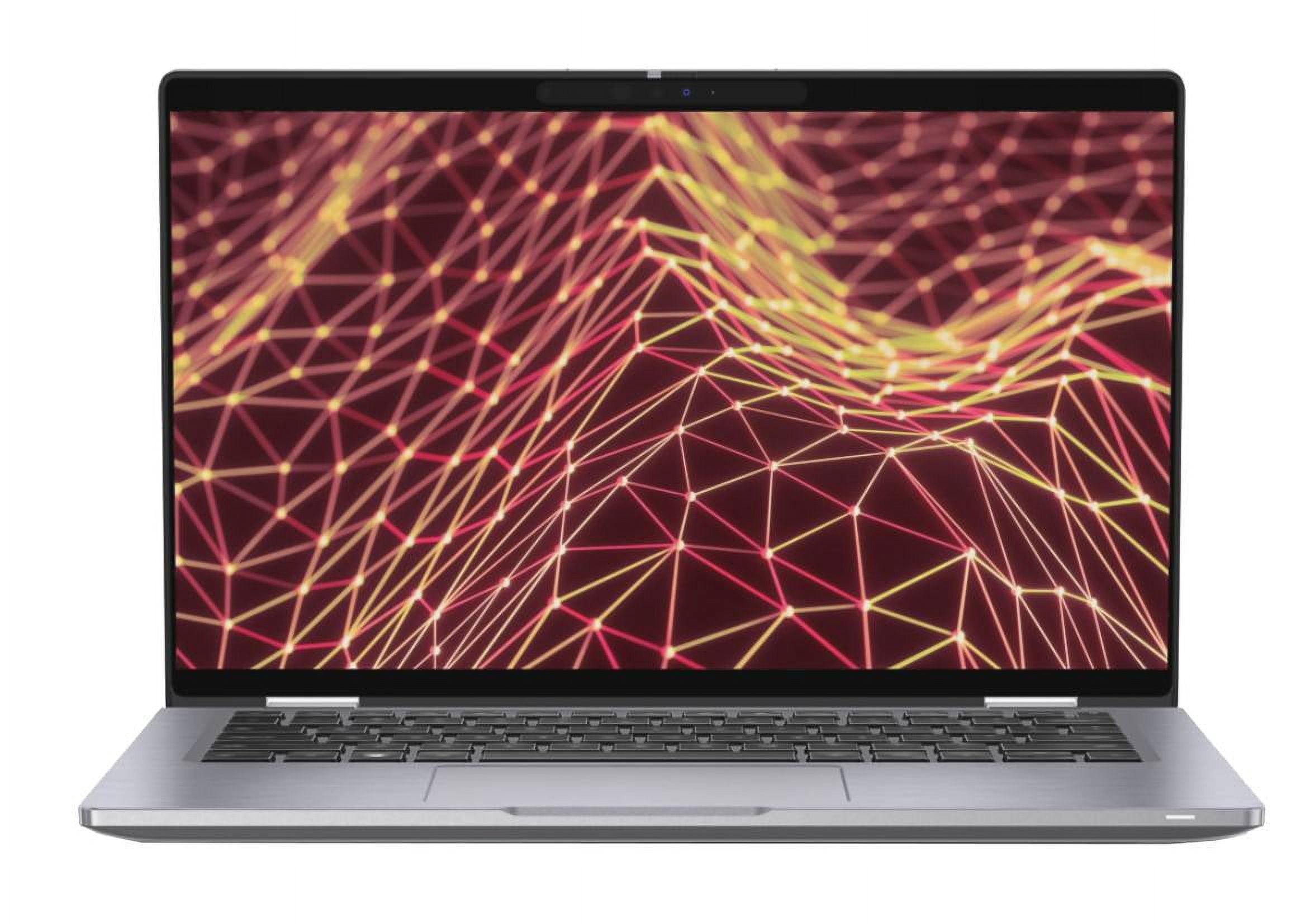 New-Dell-Latitude-7420-