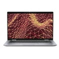 thumbnail image 1 of New-Dell Latitude 7420, Business Laptop, 14" FHD, Intel Core i7-1185G7, 16GB, 1TB SSD, Webcam, Smartcard, Fingerprint, Thunderbolt 4, Windows 10 Pro, 1 of 5