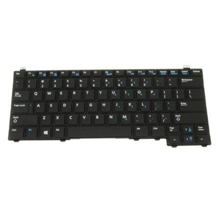 New Dell Latitude 7490 E5440 Keyboard 0Y4H14 Y4H14