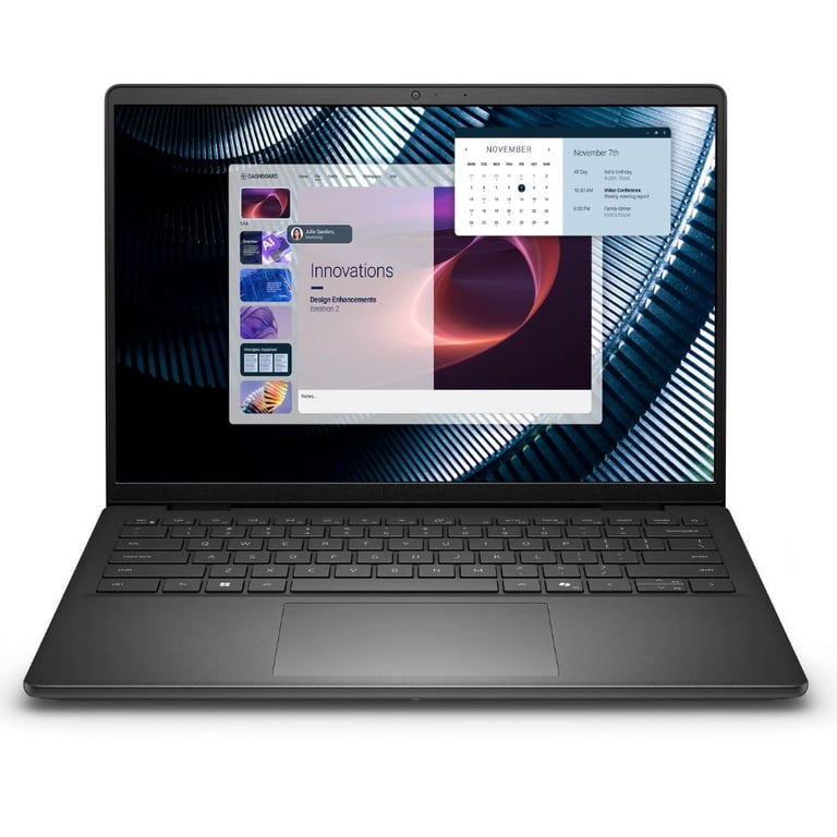 New Dell Pro 14 Essential 14