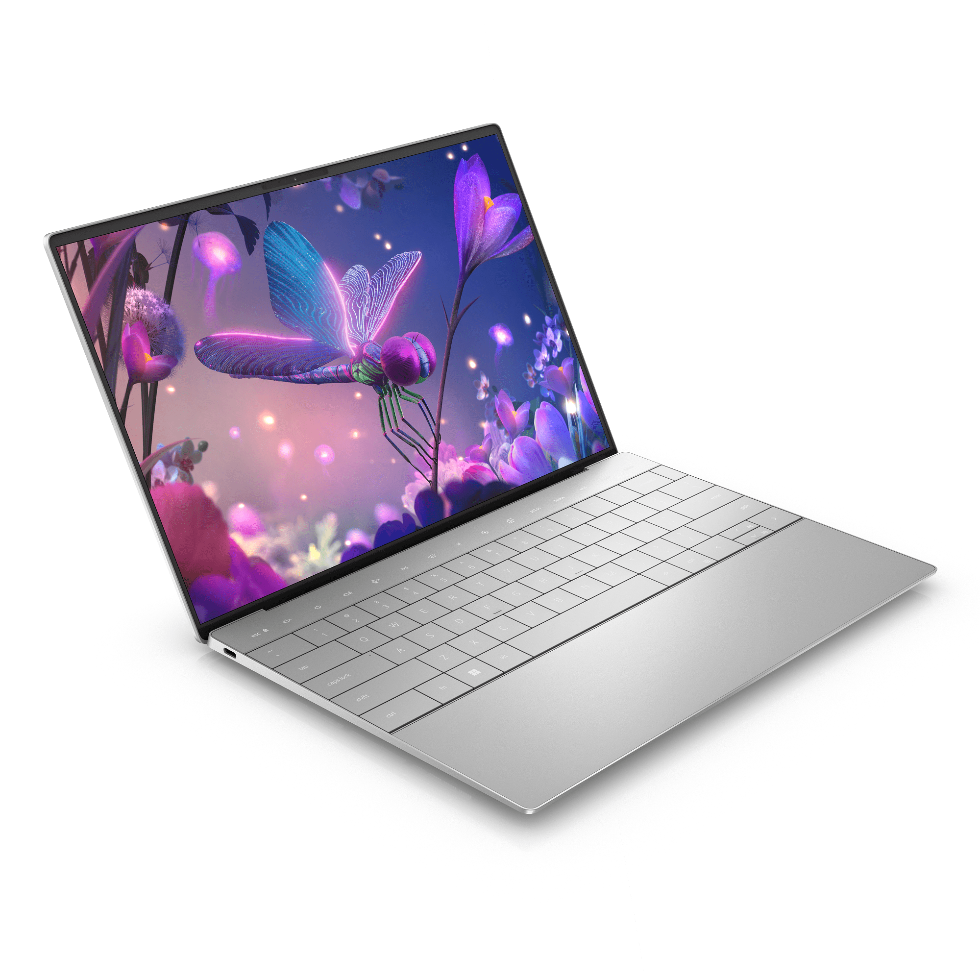 Dell Xps 13