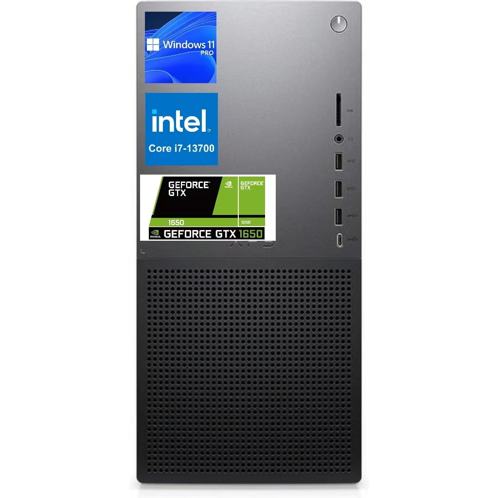Mouse Computer i7-11700 32G 256G win11 i7-11700 32GB - インテル