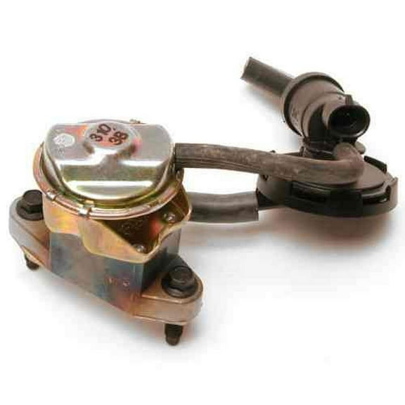 New Delphi EG10379 EGR Valve fits 1993-1995 Chrysler, Dodge, & Eagle Vehicles