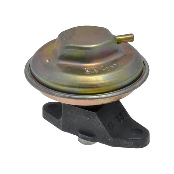 New Delphi EGR Valve EG10070 For Cadillac Oldsmobile Chevrolet GMC 94-99