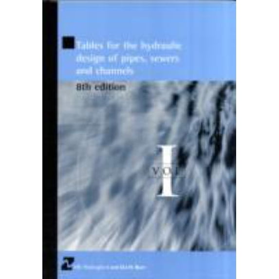 Pre-Owned New Design Methods for Driven Displacement Piles 9780727733559