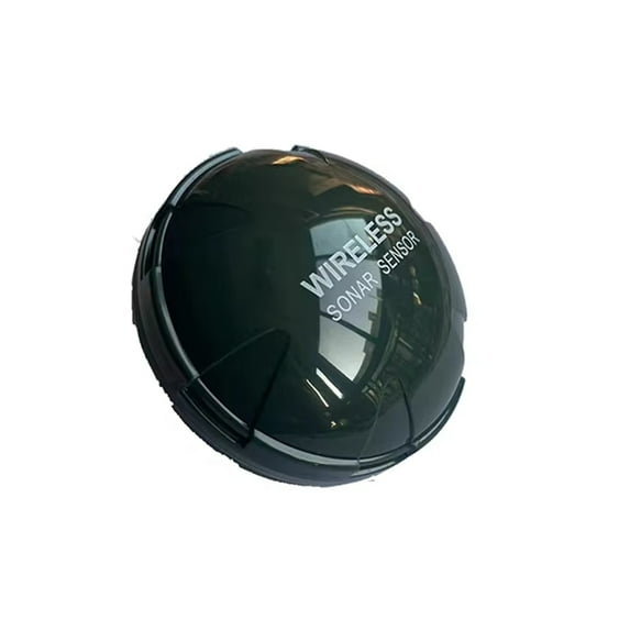 New Design Smart Phone Fish Finder Sonar Underwater Visibility HD Finder Bluetooth Intelligent Fish Visual Fishing