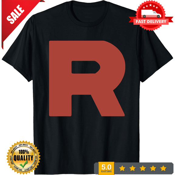 New Design Team Rocket Essential T-Shirt Essential T-Shirt S-5XL, ULTRA LIMITED-TH68269