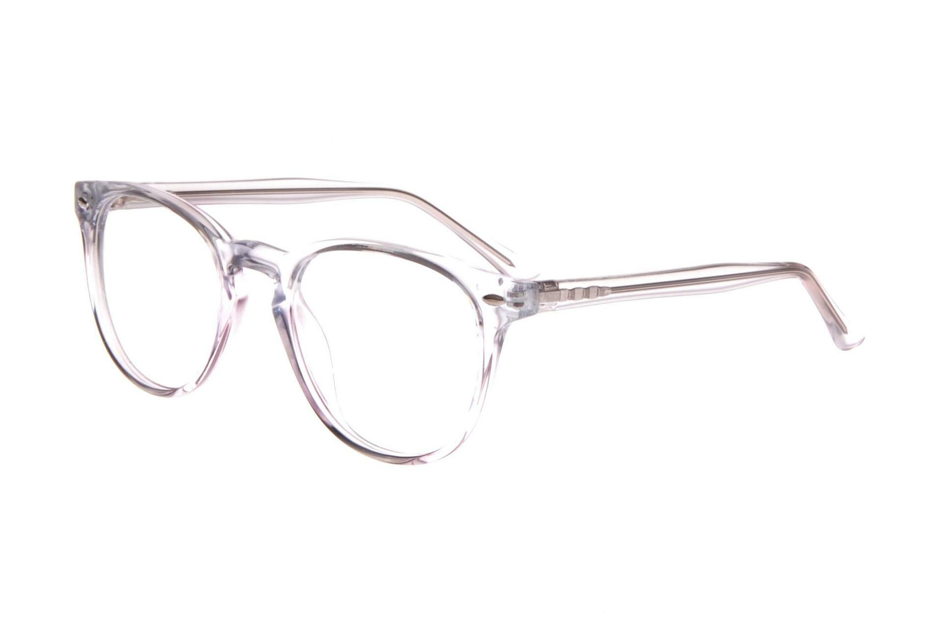 New Designer Inspired SUCCESS SS-123 Crystal Eyeglasses 50mm  display picture 2