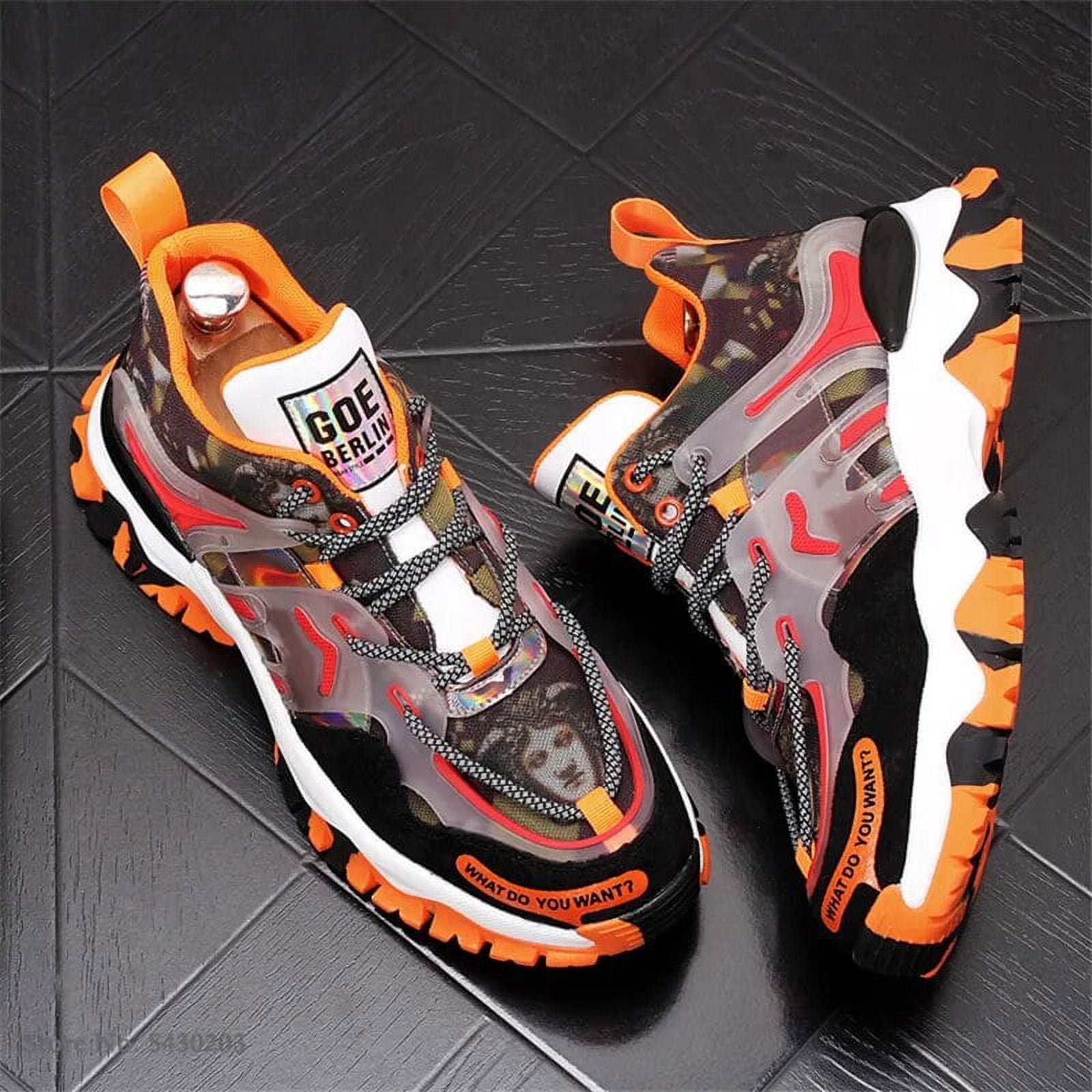 希少盤 EGO-WRAPPIN' HIS CHOICE OF SHOES IS 希少盤 EGO-WRAPPIN´ HIS CHOICE OF SHOES IS