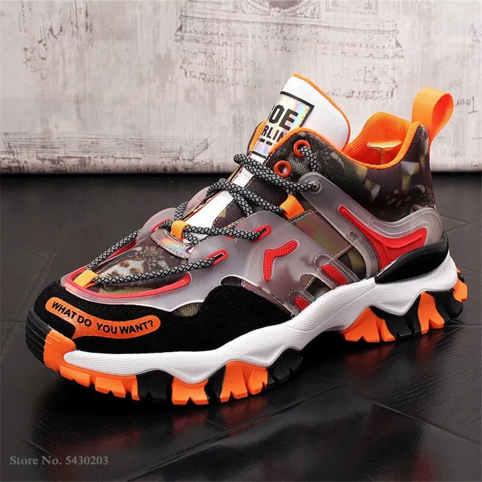 洋書 Shoes A-Z: Designers, Brands, Shoes A-Z: Designers, Brands, Manufacturers and Retailers by