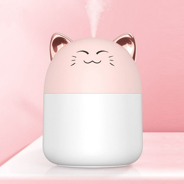 Cold air sale humidifier