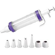 New Dessert Decorator Plus Cake Decorating Tool And Cake Icing Tool