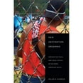 thumbnail image 1 of Pre-Owned New Destination Dreaming: Immigration, Race, and Legal Status in the Rural American South (Paperback) 0804773084 9780804773089, 1 of 1