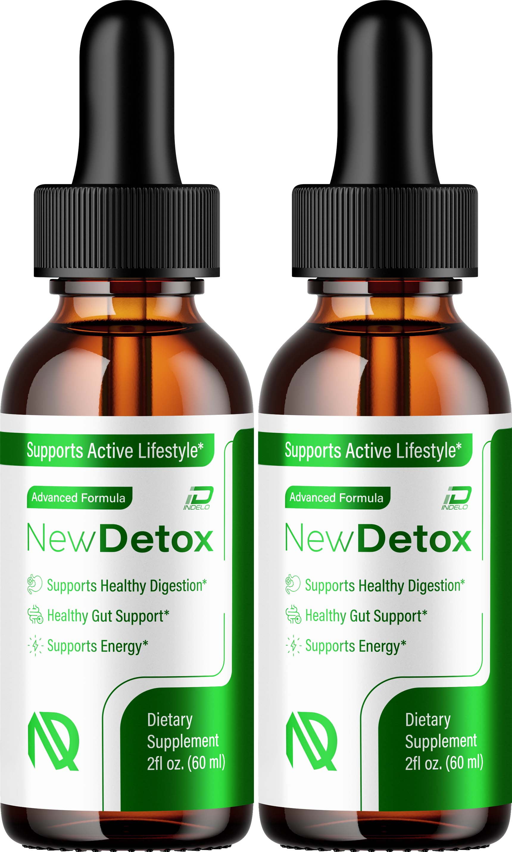 tobacco detox products Do Drug Kits Work? Detox | Crown Smoke Shop