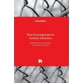 thumbnail image 1 of New Developments in Anxiety Disorders (Hardcover), 1 of 1
