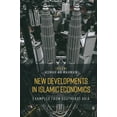 thumbnail image 1 of New Developments in Islamic Economics: Examples from Southeast Asia (Hardcover), 1 of 1