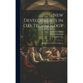 thumbnail image 1 of New Developments in O.D. Technology: Programmed Team Development (Hardcover), 1 of 1