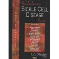 thumbnail image 1 of New Developments in Sickle Cell Disease Research, 1 of 1