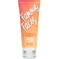 thumbnail image 1 of New_Devoted Creations Famous Faces Skin Perfecting Hypoallergenic Facial Tanning Lotion, 3.4 Fl. Oz., 1 of 2