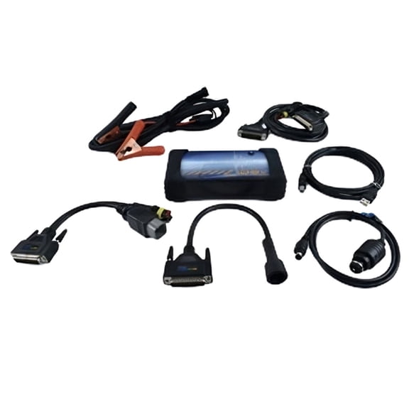 OEM Grade ScanWorld iDS2 Intelligent Diagnostic System Compatible with Sea-Doo Kawasaki Yamaha Honda Polaris Can-Am Ski-Doo PWC ATV UTV Snowmobile Fault Code Reader 2-Stroke 1015-100