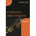 thumbnail image 1 of New Dialogues in Philosophy Evolution and Religion: A Dialogue, (Hardcover), 1 of 1