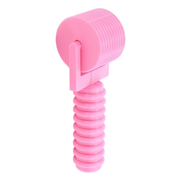 New Diamond Art Roller - Essential DIY Craft Tool for Rhinestone Embroidery, Easy-Grip Hand Roller, Detachable Painting Tools and Accessories