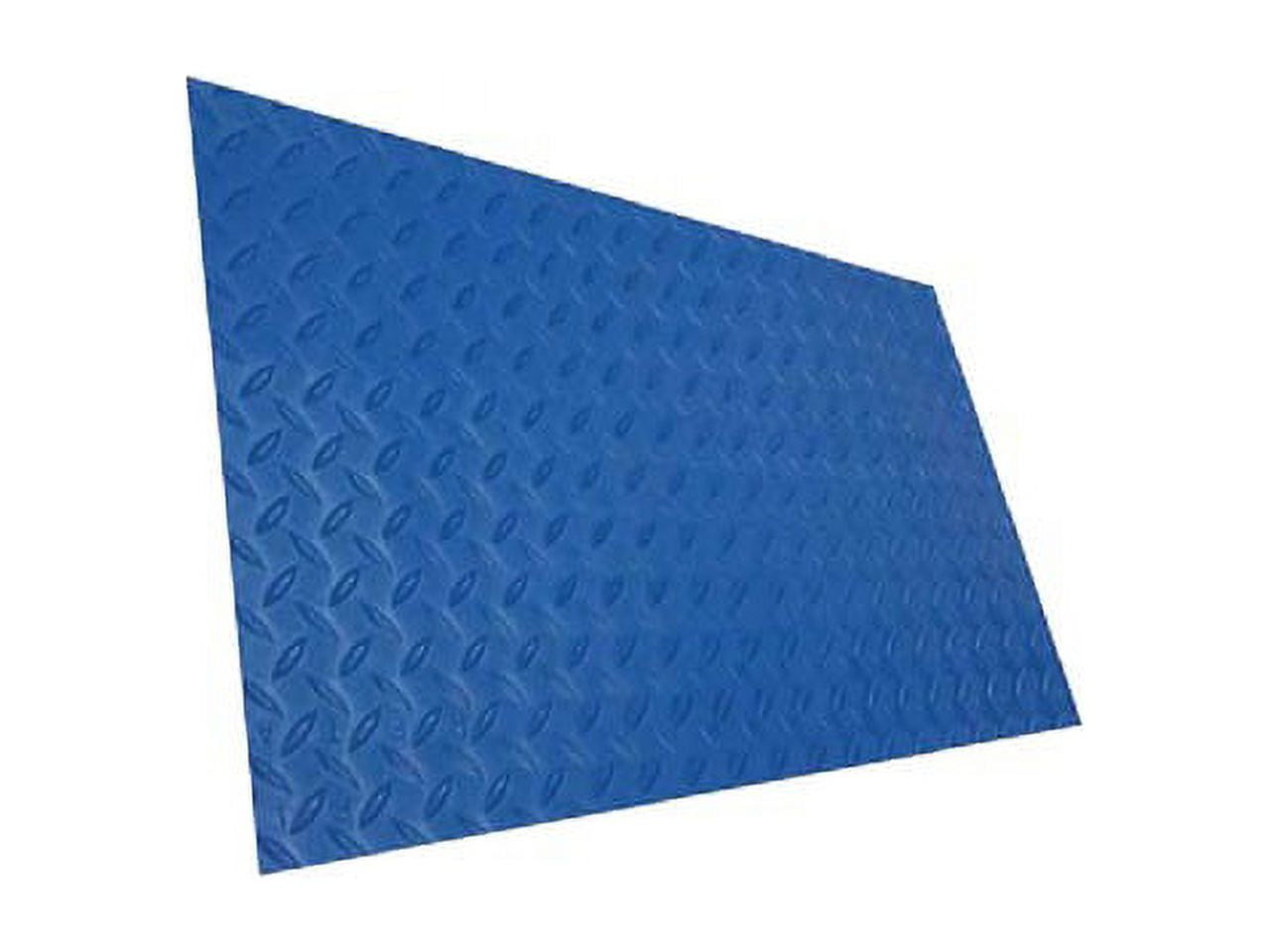 New Diamond Plate Cover Guard bainbridge Cg1036dpsr 36" ? 100