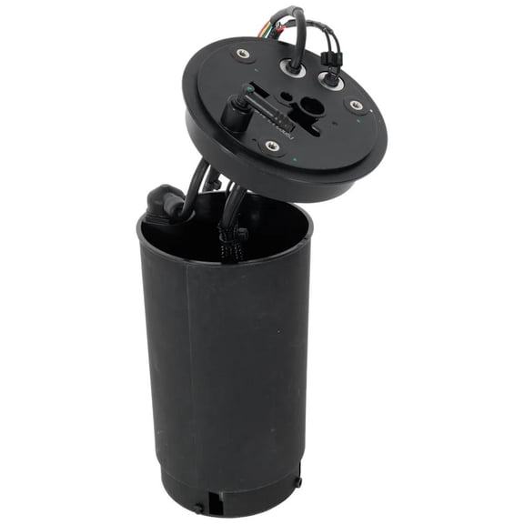 New Diesel Emissions Fluid Heater Compatible With Freightliner Mercedes Benz Sprinter 2500 Base 4 Cyl 2.1L Sprinter 3500 Base 4 Cyl 2.1L 2014-2017 9064700353 F01C600228