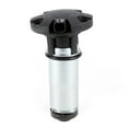 thumbnail image 1 of Fuel Pump Assembly Compatible with 2003-2007 Ford E-350 Club Wagon F-550 Super Duty Harley-Davidson 6.0L V8 325HP Replaces 6C3Z-9G282-C 6C3Z9G282C 3C3Z9C407AA 6C3Z9F759A 6C3Z9G282C, 1 of 8