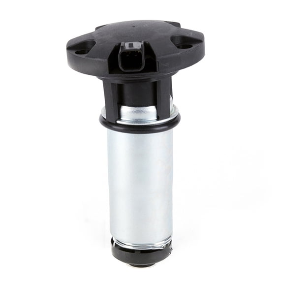 Fuel Pump Assembly Compatible with 2003-2007 Ford E-350 Club Wagon F-550 Super Duty Harley-Davidson 6.0L V8 325HP Replaces 6C3Z-9G282-C 6C3Z9G282C 3C3Z9C407AA 6C3Z9F759A 6C3Z9G282C