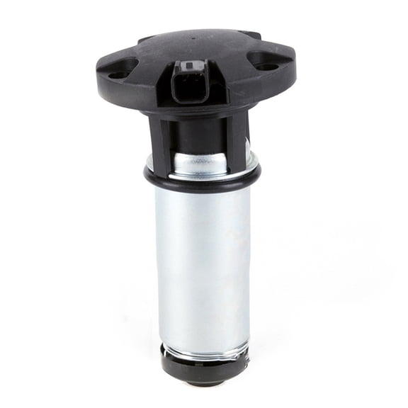 Fuel Pump Assembly Compatible with 2003-2007 Ford E-350 Club Wagon F-550 Super Duty Harley-Davidson 6.0L V8 325HP Replaces 6C3Z-9G282-C 6C3Z9G282C 3C3Z9C407AA 6C3Z9F759A 6C3Z9G282C